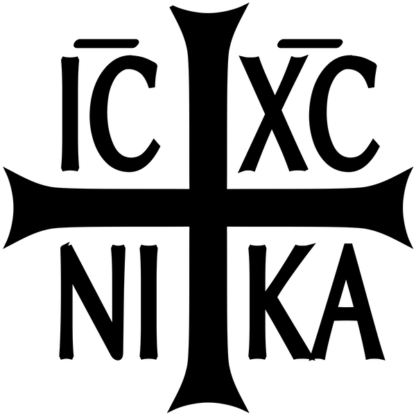 Pareizticība